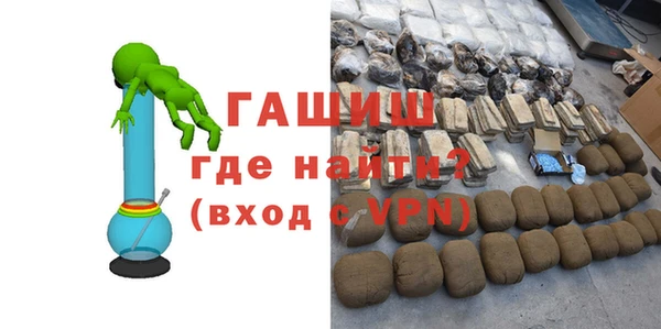 ПСИЛОЦИБИНОВЫЕ ГРИБЫ Дмитриев