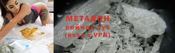 ешки Алексин
