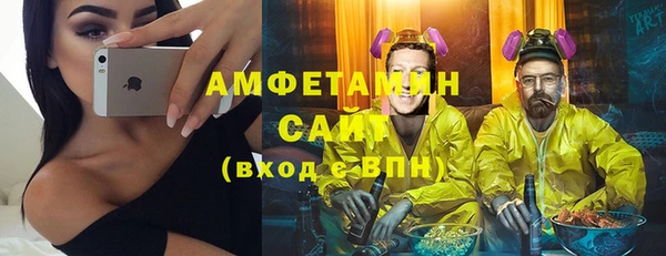 ешки Алексин