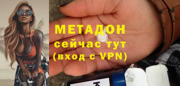 ешки Алексин