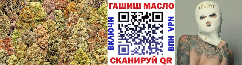 Дистиллят ТГК жижа  где можно купить   Липки 